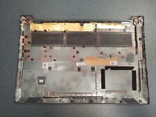 Scocca inferiore notebook usato  Montevarchi