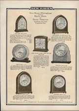 1932 paper new for sale  Hilton Head Island
