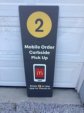 mobile billboards for sale mobile billboards for sale Dover