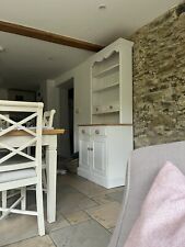 small white dresser for sale small white dresser for sale BANBURY