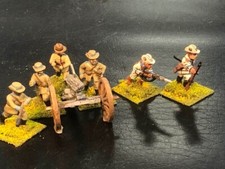 25mm painted metal for sale  Piney Creek