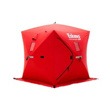 Eskimo quickfish pop for sale  Cumberland
