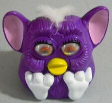 1998 original furby vintage for sale  Wentzville