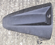 yzf 125 for sale yzf 125 for sale BIGGLESWADE