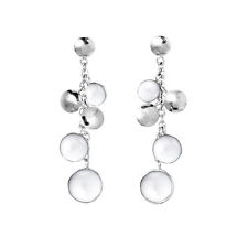 Orecchini donna 2jewels usato  Talla