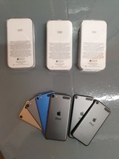ipod touch 6th generation 32gb for sale ipod touch 6th generation 32gb for sale REDHILL