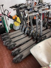 Monopattini elettrici usati usato  Sassari