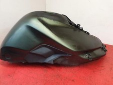 2018 triumph tiger for sale  THAME
