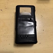 Kenwood d74 leather for sale  Prairie Village