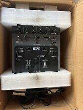 Rane ttm two d'occasion  Expédié en Belgium