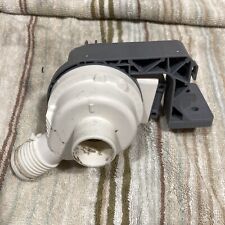 Bomba de drenagem OEM Maytag para máquina de lavar modelo MVWC565FW1 comprar usado  Enviando para Brazil