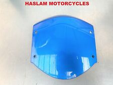 Kawasaki zrx1200 center for sale  DONCASTER