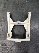 Volvo penta 290 for sale  Costa Mesa