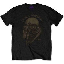 Black sabbath tour gebraucht kaufen  Offenbach am Main