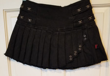 Vtg tripp nyc for sale  Roseville