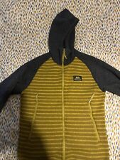 Mountain equipment dark for sale  TENBURY WELLS