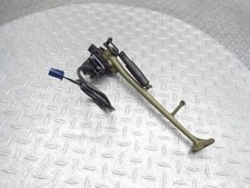 Usado, 2005 03-05 Yamaha YZFR6 R6 Kickstand Kick Side Stand Leg Prop Switch Sensor comprar usado  Enviando para Brazil