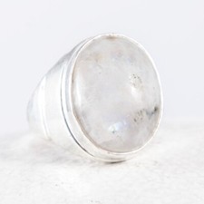 Silberring ring 925 gebraucht kaufen Silberring ring 925 gebraucht kaufen  Stuttgart