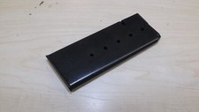 10rd magazine winchester for sale  Albertville