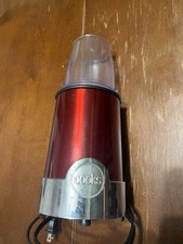 Mixer for sale  Seffner