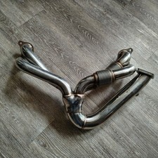 Hks equal length for sale  WORTHING