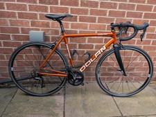 dolan bike for sale  LIVERPOOL