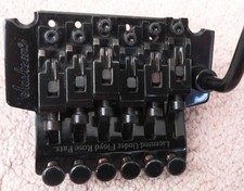 Usado, Guitarra Jackson JT580LP Low Lo Pro Floyd Rose PRETO tremolo BRIDGE 6 cordas braço comprar usado Usado, Guitarra Jackson JT580LP Low Lo Pro Floyd Rose PRETO tremolo BRIDGE 6 cordas braço comprar usado  Enviando para Brazil