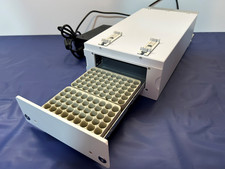 Peltier stack pal3 for sale  KETTERING