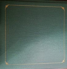 Creative memories inch for sale  Campbellsburg