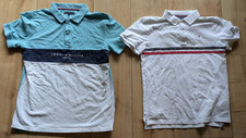 Tommy hilfiger poloshirts gebraucht kaufen  Sulzbach-Rosenberg