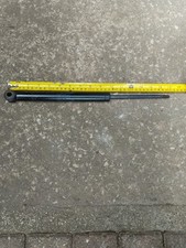 Trailer hitch coupling for sale  MORECAMBE
