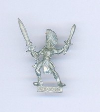Citadel warhammer oop for sale  BELFAST
