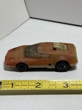 Vintage hot wheels for sale  Saint Petersburg