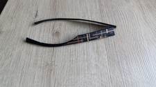 Dilem wechselbügel zcs101 gebraucht kaufen  Lünen