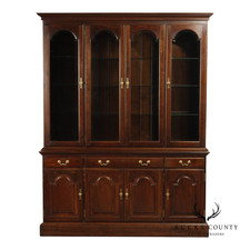 Stickley traditional style for sale  Hatfield