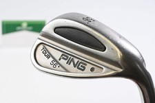 Ping tour sand for sale  LOANHEAD