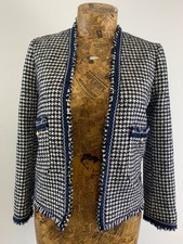 Zara woman blazer for sale  CRAIGAVON