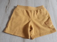 Nike air shorts gebraucht kaufen  Hatten