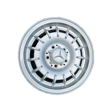 Mercedes bundt rim for sale  Homestead