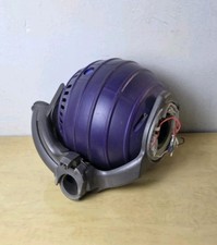Dyson dc25 motor for sale  New York