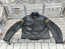 vanson leather for sale vanson leather for sale Germantown
