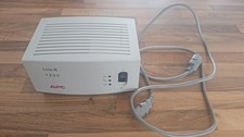 Schneider electric le1200i for sale  BRADFORD