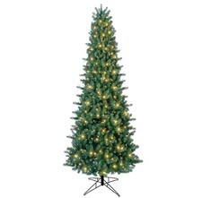 9ft prelit cut for sale  Altoona