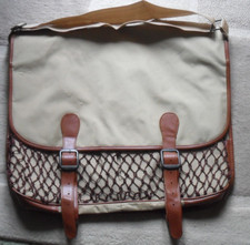 Brady style trout for sale  BOSTON