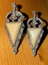Estate antique silver for sale  Los Angeles
