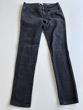 Riginal closed jeans gebraucht kaufen  Oldenburg (Oldenburg)