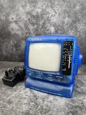 transparent tv for sale  WREXHAM
