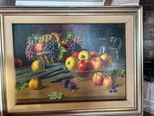 quadro graziani usato quadro graziani usato Roma