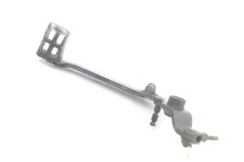 Brake pedal yamaha d'occasion  Expédié en Belgium