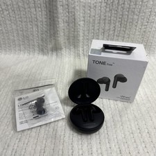 Tone free wireless for sale  Ironia